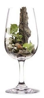 verre23