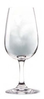 verre24