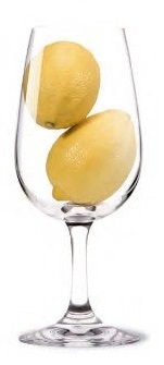 verre25