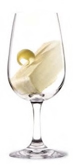 verre26