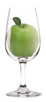 verre27