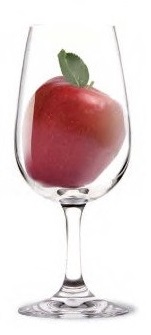 verre28
