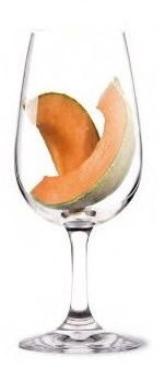 verre29