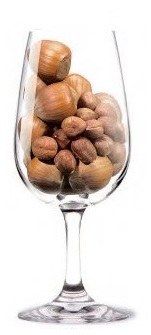 verre3