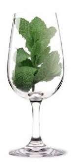verre30