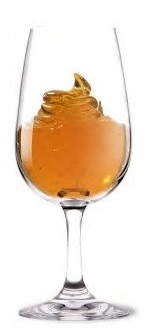 verre31