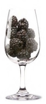 verre32
