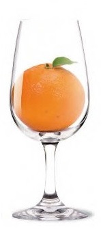 verre33