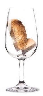 verre35