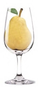 verre36