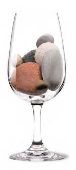 verre37