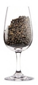 verre38