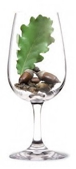verre39