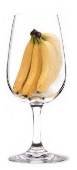 verre4