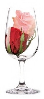 verre40