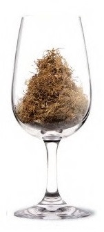 verre41