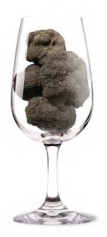 verre42