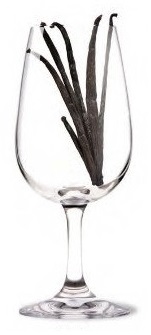 verre43