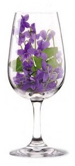 verre44