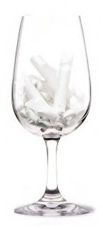 verre45