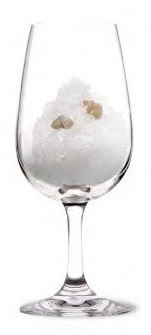 verre47