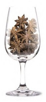 verre48