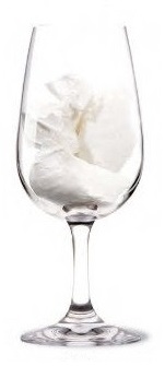 verre49