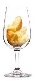 verre5