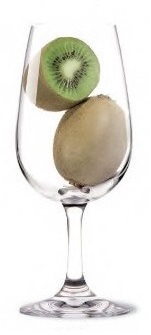 verre50