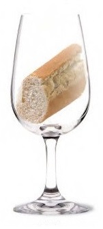 verre52