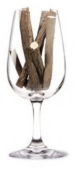 verre53