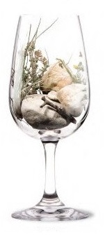 verre54