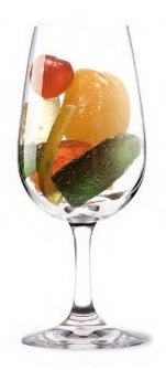 verre55