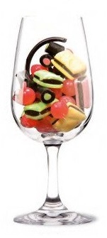 verre56