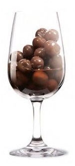 verre57