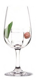 verre58