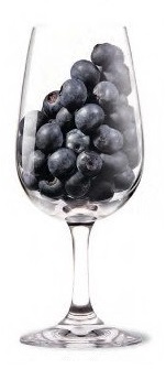 verre59