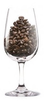 verre6