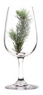 verre61