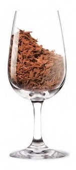 verre62