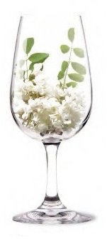 verre63