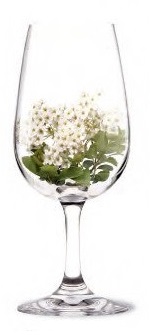 verre64