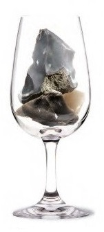 verre65