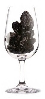verre66