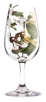verre67