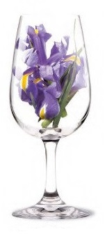verre68