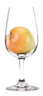 verre69