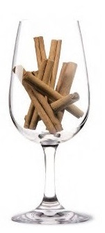 verre7