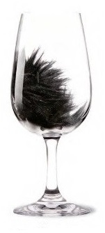 verre70