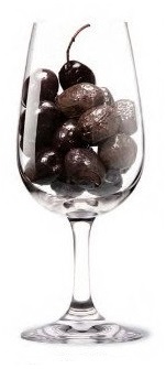 verre71